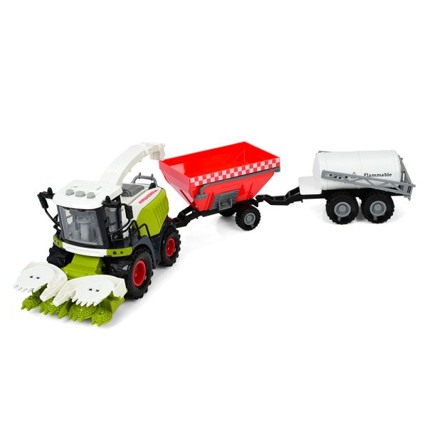 ������� 550-10C-11C
