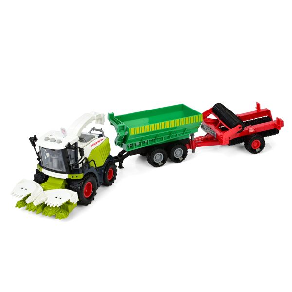 ������� 550-10C-11C