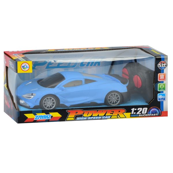 ������ 632-1