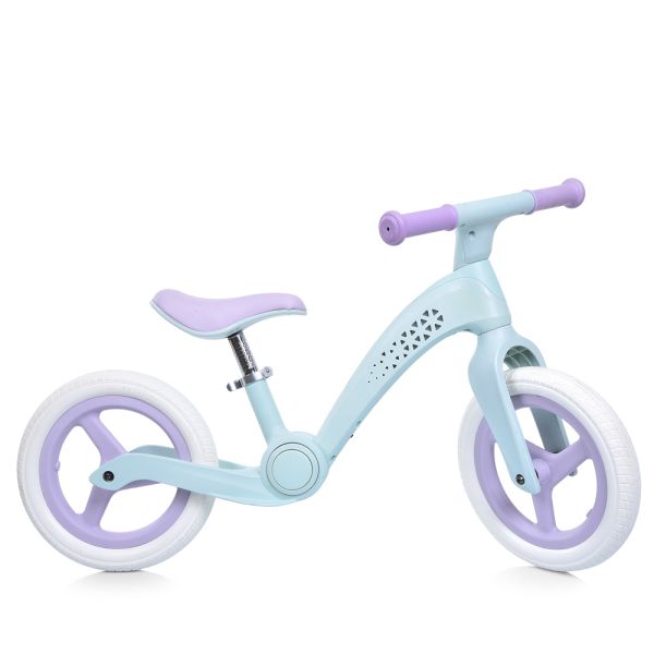 ������� ������� 12 �. MBB 1057 Mint