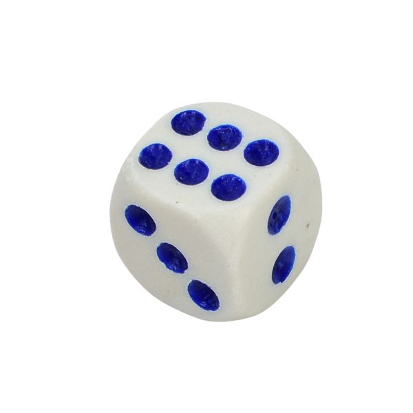 ������� LA-015