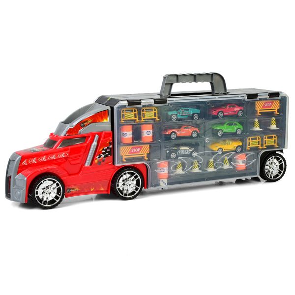 ������� LA-015
