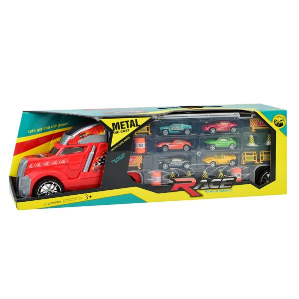 ������� LA-015