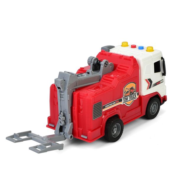 ��������� ��������� JS176A-7A