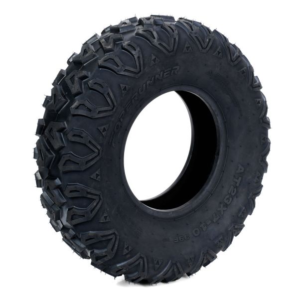 ������ F-TIRE-AT200L