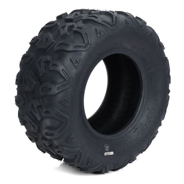 ������ R-TIRE-AT200L