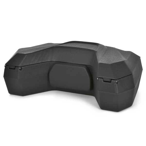 �������� Trunk-AT200L