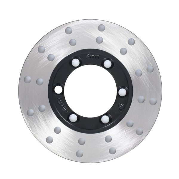 ������ DISK-F-BRAKE-AT200L