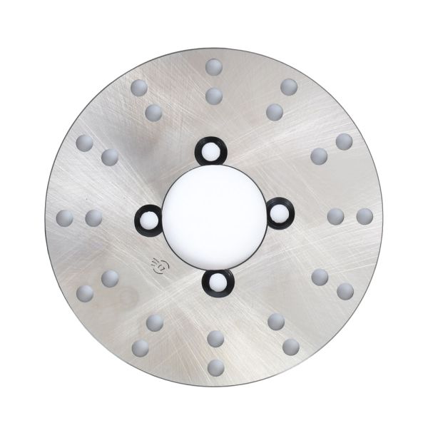 ������ DISK-F-BRAKE-AX125