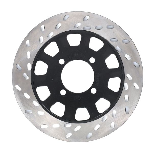������ DISK-R-BRAKE-AT200L
