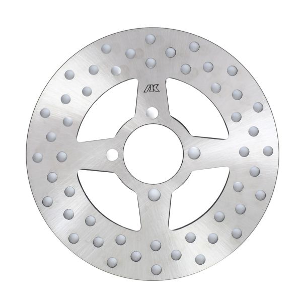 ������ DISK-R-BRAKE-AX125