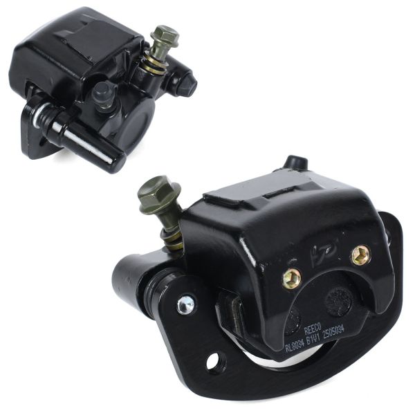 ��������� ������� BRAKE-L-SUPPORT-AT200L