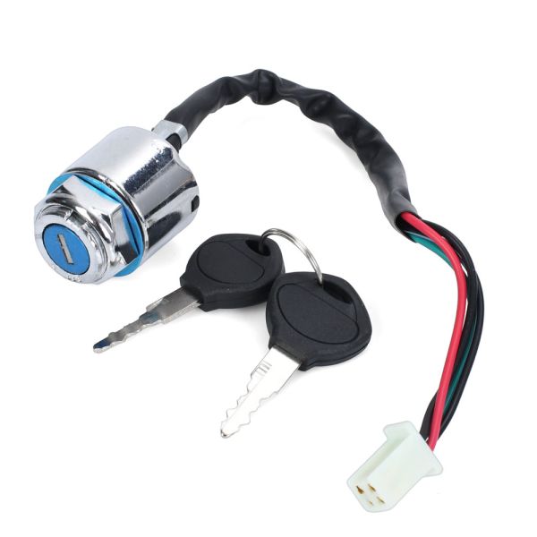 ����� ��������� IGNITION-G-AT200L