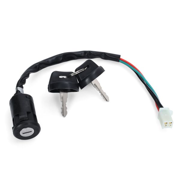 ����� ��������� IGNITION-G-AX125, AX150