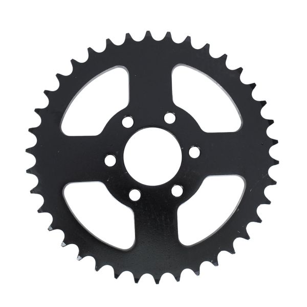 ������ ������� BIG-STAR-G-AT200L