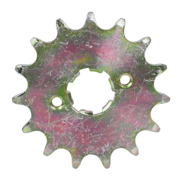 ǳ��� �������� SMALL-STAR-G-AT200L