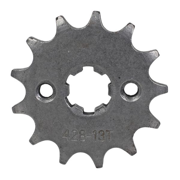 ǳ��� �������� SMALL-STAR-G-AX125,AX150