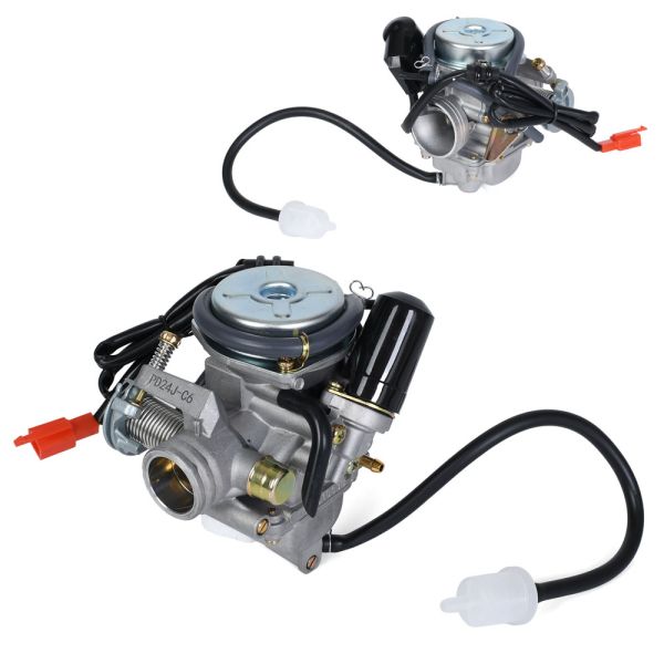 ���������� Carburettor-G-AT200L