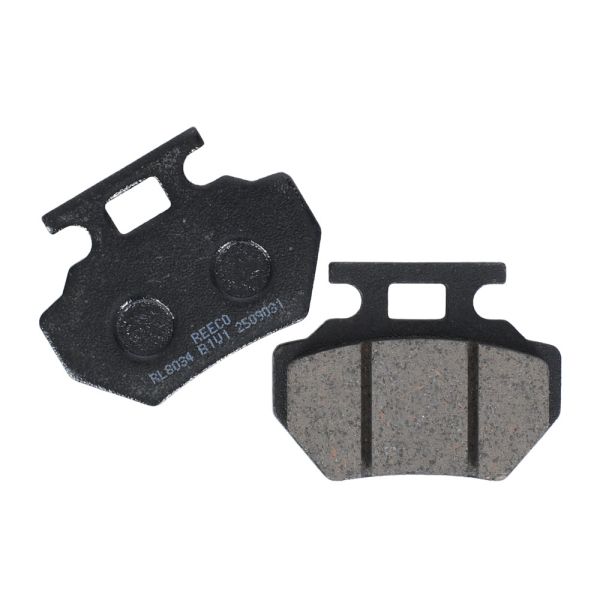 �������-������ F-BRAKE-SUPPORT-SET-AT200L