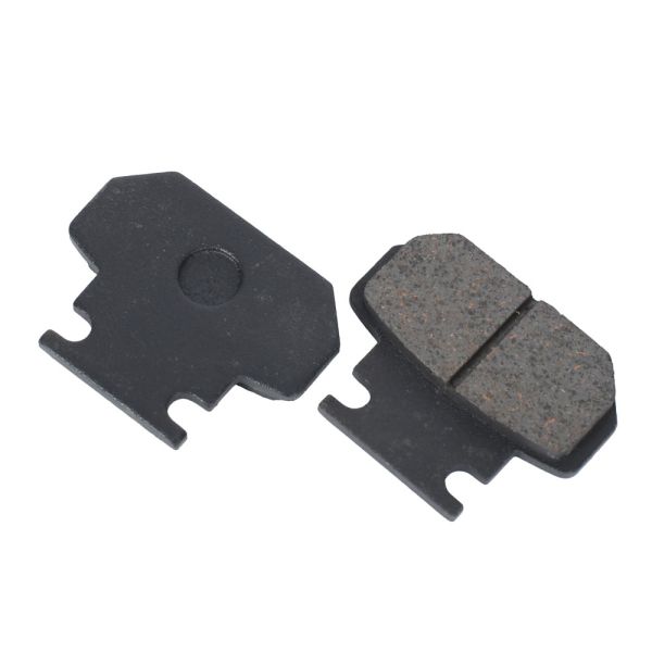 �������-������ F-BRAKE-SUPPORT-SET-AX125