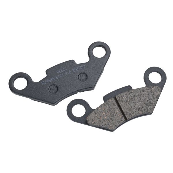 �������-������ R-BRAKE-SUPPORT-SET-AT200L
