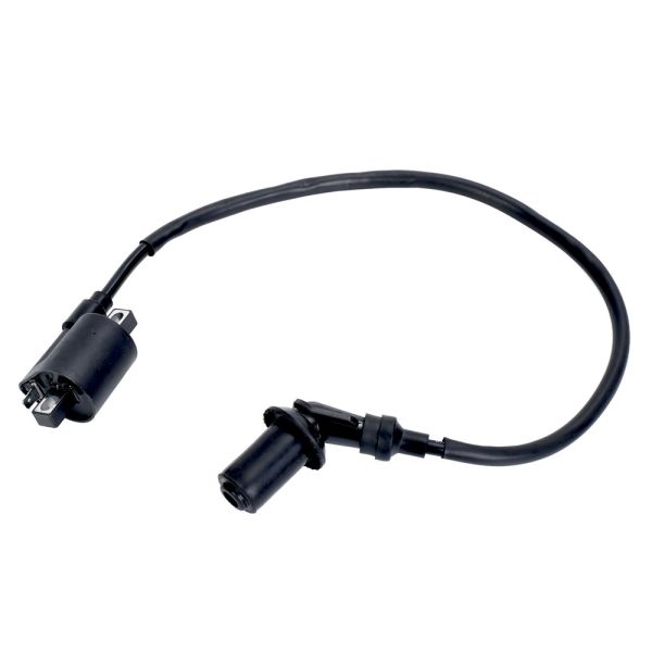 ������� ����������� Ignition coil-G-AT200L