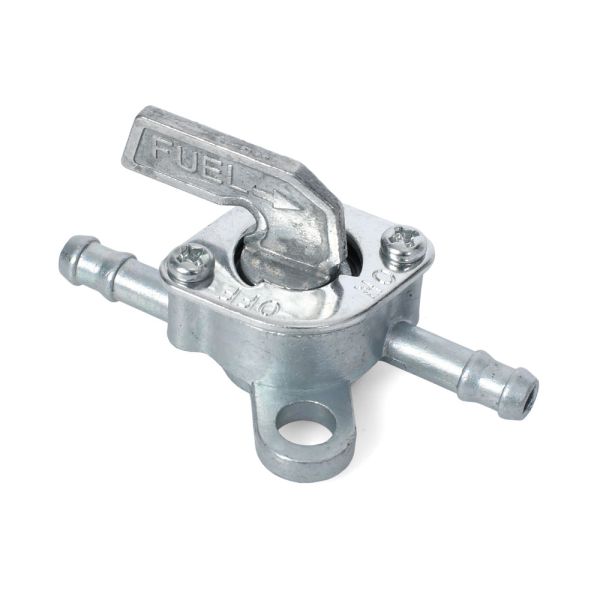 ���� ��������� ���� Fuel tank tap-G-AX125