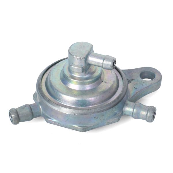 ���� ��������� ���� Fuel tank tap-G-AX150