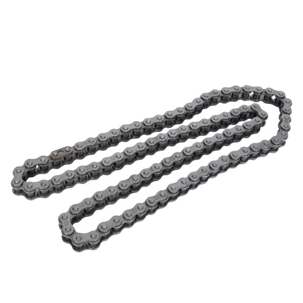 ����-CHAIN-G-AT200L