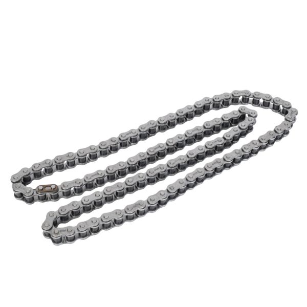 ����-CHAIN-G-AX125, AX150