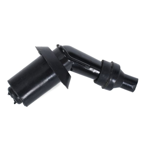 �������� Spark plug wire-G-AT200L
