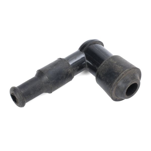 �������� Spark plug wire-G-AX125,AX150