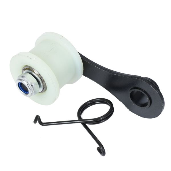 ��������� ������� Chain tensioner-G-Universal