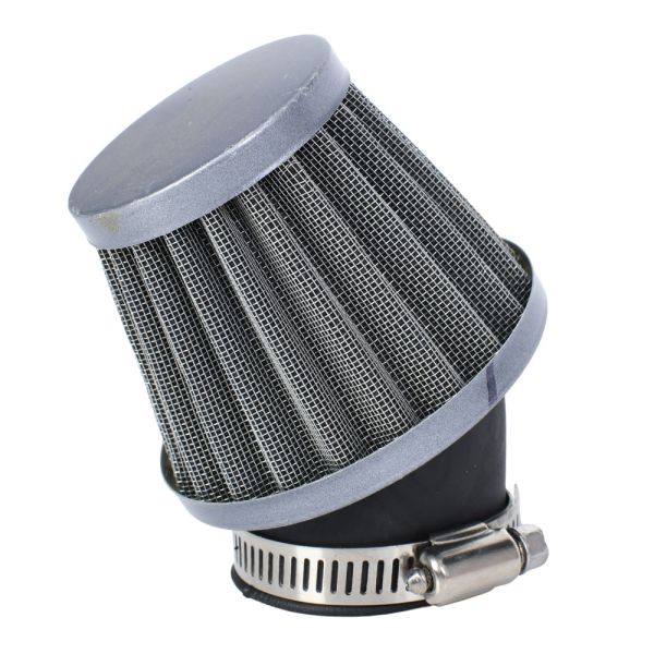 ��������� ������ Air filter
