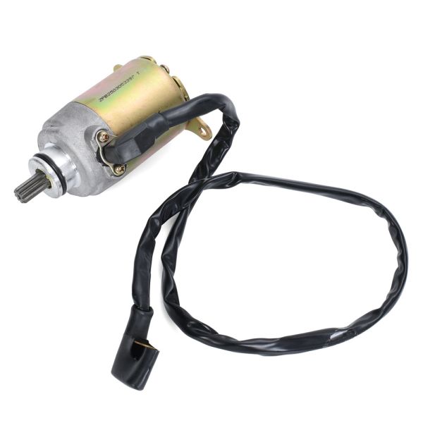 ������� Starter-G-AT200L