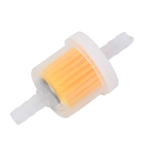 Գ���� ����������-Gasoline filter