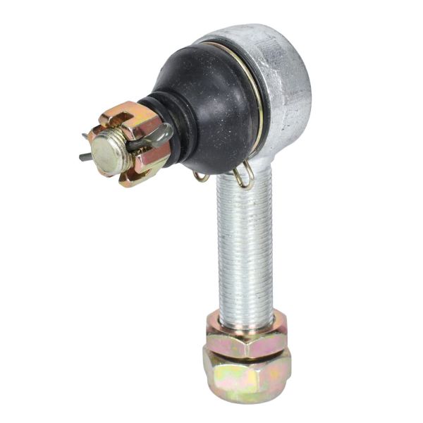 ������ ����� Ball Joint-G-AT200L