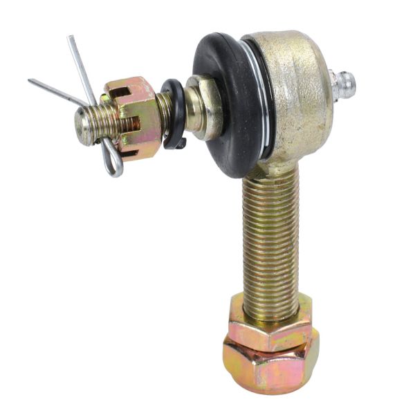 ������ ����� Ball Joint-G-AX125