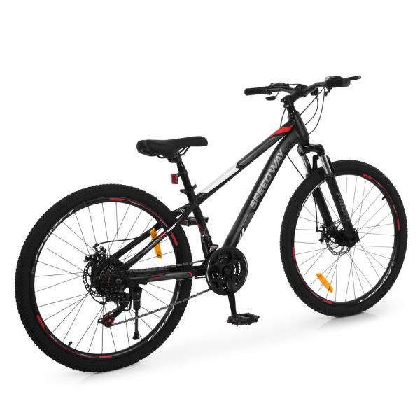 ��������� PROFI SPEEDWAY 26 �. SW-2607