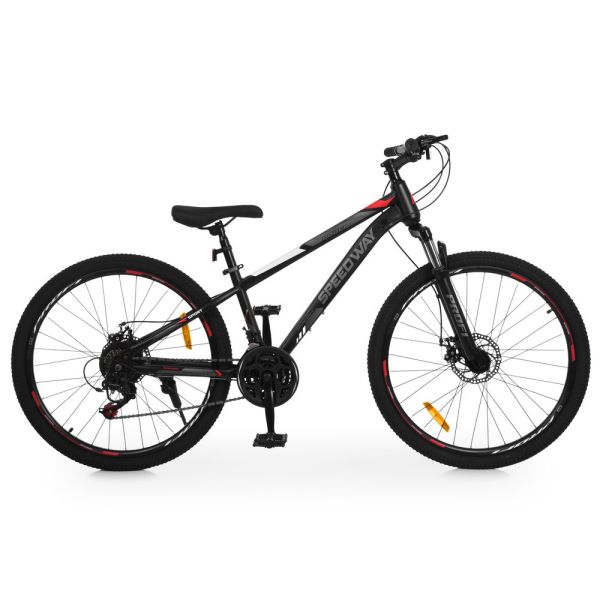 ��������� PROFI SPEEDWAY 26 �. SW-2607