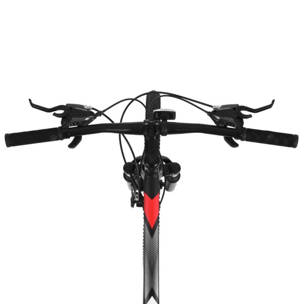 ��������� PROFI SPEEDWAY 26 �. SW-2607