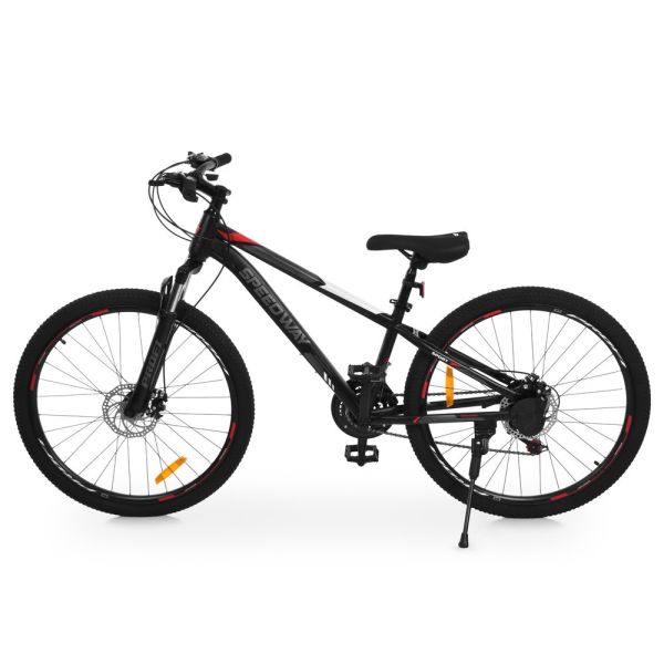 ��������� PROFI SPEEDWAY 26 �. SW-2607