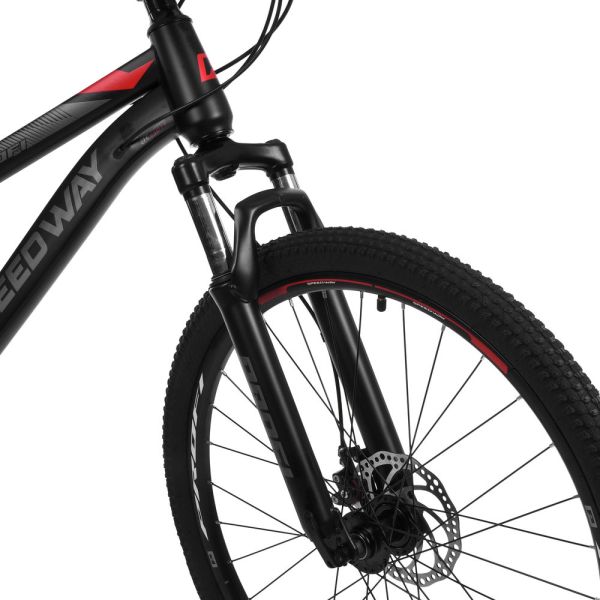 ��������� PROFI SPEEDWAY 26 �. SW-2607