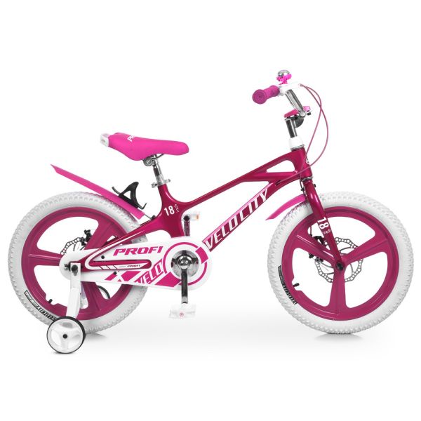 ��������� ������� PROF1 16�. MB16VCG PINK