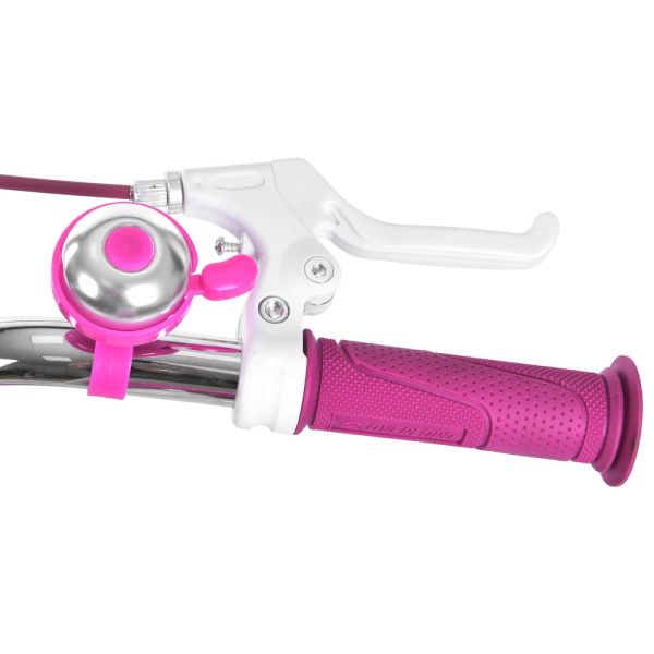 ��������� ������� PROF1 16�. MB16VCG PINK