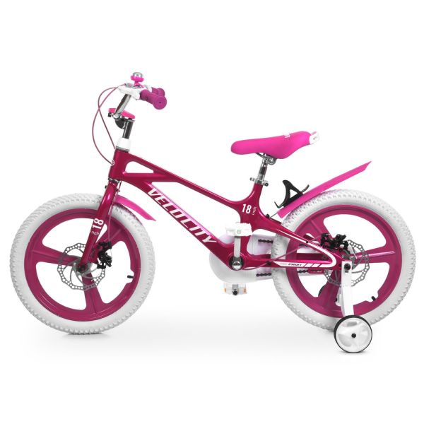 ��������� ������� PROF1 16�. MB16VCG PINK
