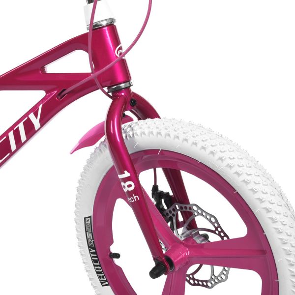 ��������� ������� PROF1 16�. MB16VCG PINK