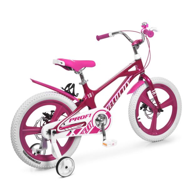 ��������� ������� PROF1 16�. MB16VCG PINK