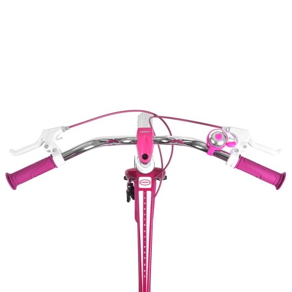 ��������� ������� PROF1 16�. MB16VCG PINK