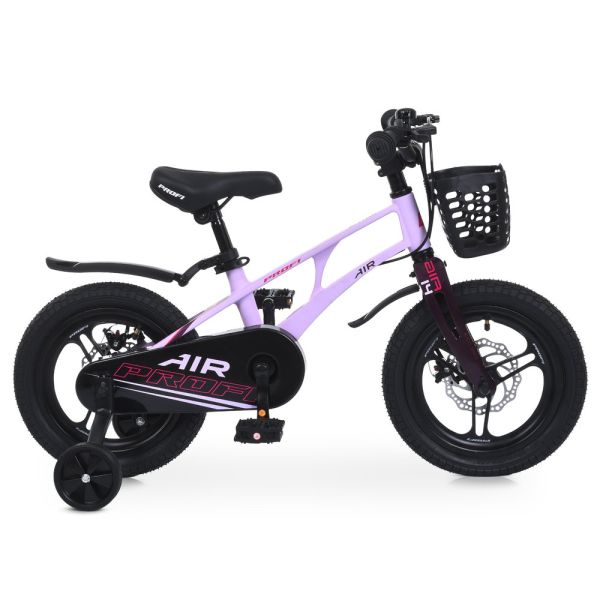 ��������� ������� PROF1 16�. MB 161059 rose pink